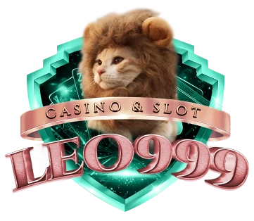 leo 999